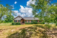 Land for sale in Perry County, Arkansas