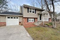 Land for sale in Burlington County, New Jersey