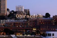 Land for sale in San Francisco County, California