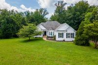 Lakefront Property for sale in Stafford County, Virginia