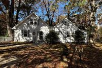 Land for sale in Monmouth County, New Jersey