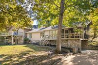 Timberland Property for sale in Hamilton County, Tennessee