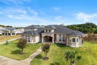 Land for sale in Bell County, Texas