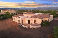 Recreational Property for sale in Maricopa County, Arizona