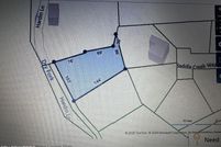 Farm and Ranch for sale in Sevier County, Tennessee