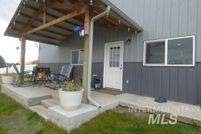 Land for sale in Asotin County, Washington