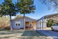 Land for sale in McClain County, Oklahoma