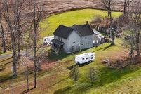 Land for sale in Oneida County, New York