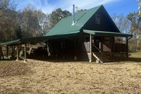 Farm and Ranch for sale in Texas County, Missouri