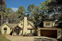 Farm and Ranch for sale in Troup County, Georgia