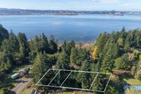 Land for sale in Coos County, Oregon