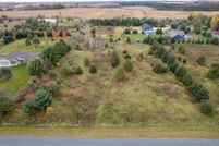 Land for sale in Saint Croix County, Wisconsin
