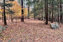 Land for sale in Warren County, New York