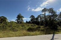 Land for sale in Lee County, Florida