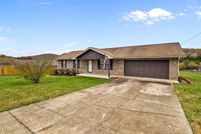 Land for sale in Union County, Tennessee