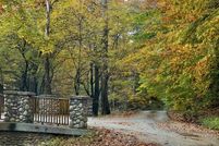 Land for sale in Sevier County, Tennessee