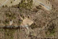 Land for sale in Union County, Georgia