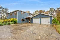 Land for sale in Powell County, Kentucky