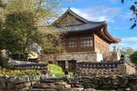 Land for sale in Bath County, Virginia