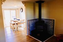 Land for sale in Valencia County, New Mexico