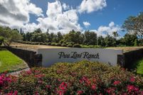 Land for sale in Hawaii County, Hawaii