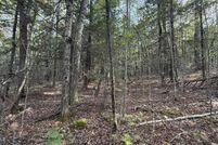 Homesite for sale in Hampden County, Massachusetts
