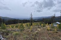 Recreational Property for sale in Idaho County, Idaho