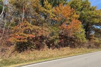 Land for sale in Jefferson County, Ohio