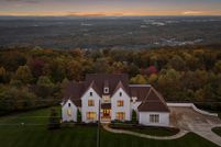 Land for sale in Hamilton County, Tennessee