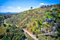 Land for sale in San Diego County, California