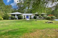 Land for sale in Fairfield County, Connecticut