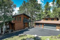 Farm and Ranch for sale in Jefferson County, Colorado