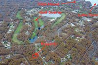 Land for sale in Cumberland County, Tennessee