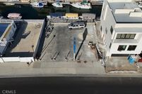 Land for sale in Orange County, California