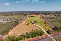 Land for sale in Bexar County, Texas