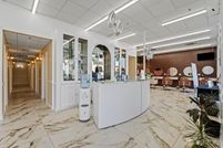 Undeveloped Land for sale in Middlesex County, New Jersey