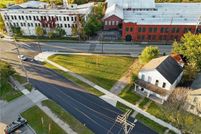 Land for sale in Montgomery County, Ohio