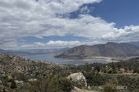 Land for sale in Kern County, California