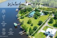 Recreational Property for sale in Harrison County, Mississippi