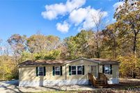 Land for sale in Franklin County, Missouri