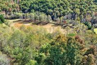 Land for sale in Lumpkin County, Georgia
