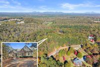 Farm and Ranch for sale in Habersham County, Georgia