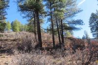 Land for sale in Archuleta County, Colorado