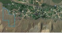 Land for sale in Benton County, Washington