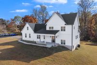 Farm and Ranch for sale in Culpeper County, Virginia