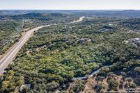 Land for sale in Bexar County, Texas