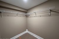 Land for sale in Jefferson County, Tennessee