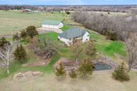 Timberland Property for sale in Chisago County, Minnesota