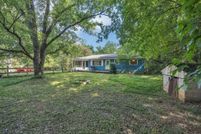 Land for sale in Murray County, Georgia