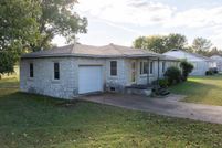 Farm and Ranch for sale in Sharp County, Arkansas